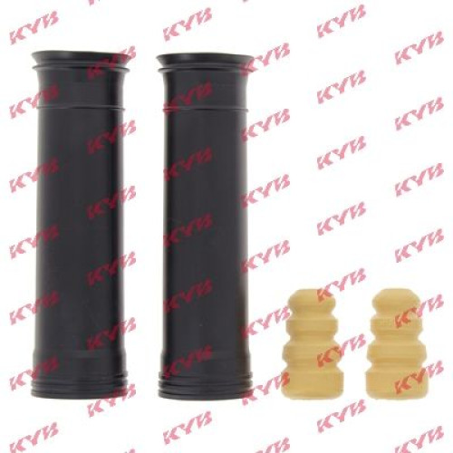 Protection Kit Hyundai Santa Fe Rear Rh/Lh Kyb