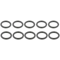 Hydraulic Power Steering Hose O-Ring Set PCS 10 Fits Nissan, Ford, Renault, VAG