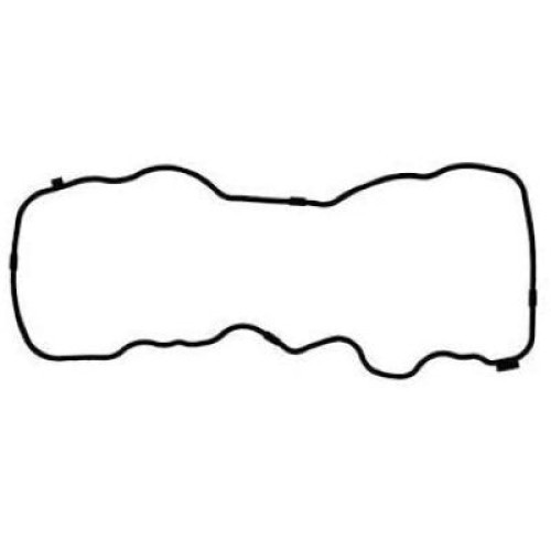 Valve Cover Gasket - Honda (12341-RNA-A01)
