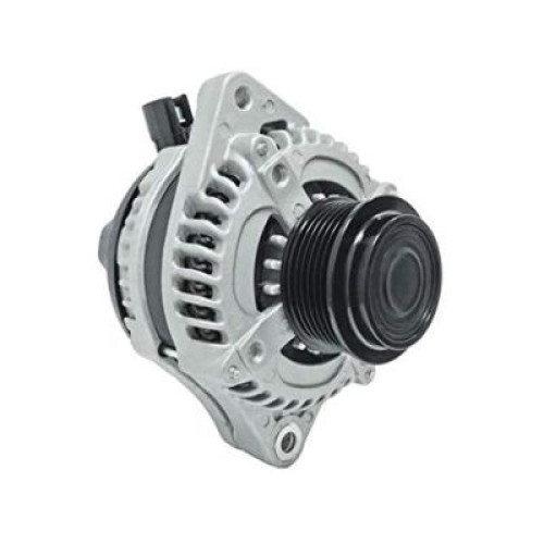 A/C Generator Assy