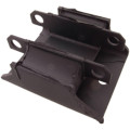 Engine Mount Rear Febest MZM-MPVR for 91-98 Mazda MPV 3.0L-V6