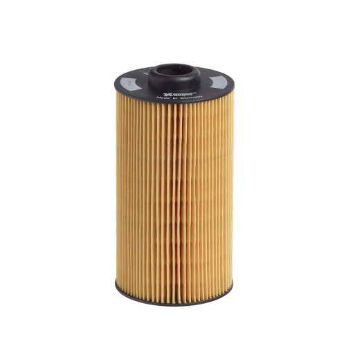 Hengst Engine Oil Filter Kit E202H01D34