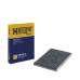 Filter,Cooling Unit