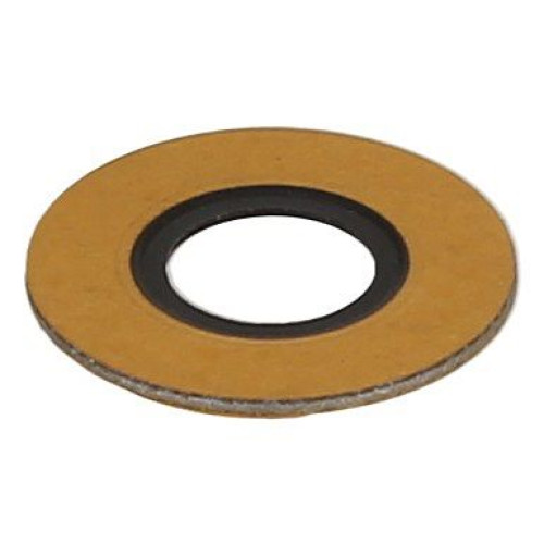 Washer Nozle-M001/17