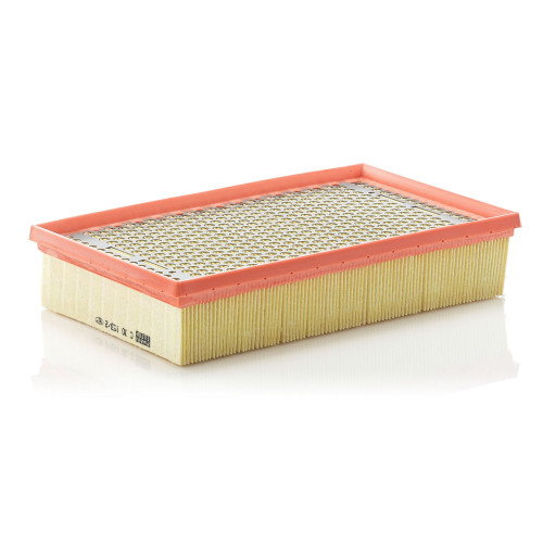 Air Filter Element-7(E65/E66/E67)