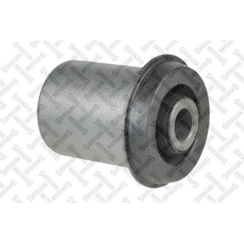 Rear Upper Control Arm Bush ! Mitsubishi Pajero Iv/Montero V87W/V97W <06