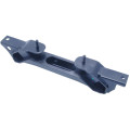 Rear Engine Mount AT Febest MM-V75ATR for Mitsubishi Pajero/Shogun