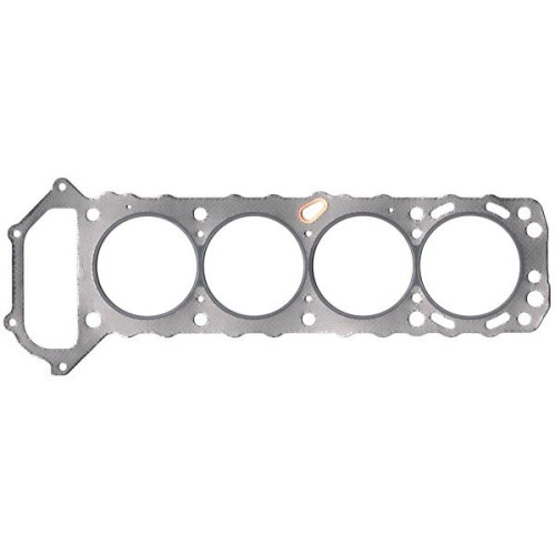 Gasket Cyl  Head