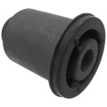Arm Bushing Front Lower Arm - FEBEST MAB-063 - OEM MR496795