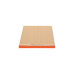 Air Filter,F10/11/01/02/03/04E70/71/72