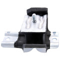 Right Engine Mount - Nissan Terrano II (R20) 1993-2006