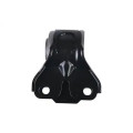 Control Arm Bush ! Ford Galaxy/Mondeo 1.6-2.5I/1.8-2.2Tdci 06>