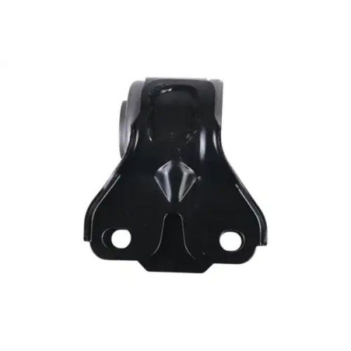 Control Arm Bush ! Ford Galaxy/Mondeo 1.6-2.5I/1.8-2.2Tdci 06>