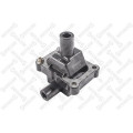STELLOX 6100011SX Ignition Coil