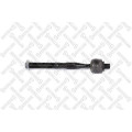 Steering Rod ! Jeep Grand Cherokee 11-15