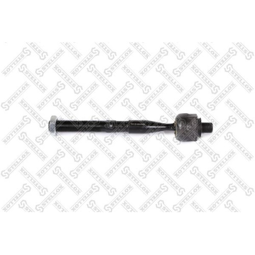 Steering Rod ! Jeep Grand Cherokee 11-15