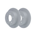 Plate Disc