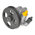 Power Steering Pump !54598 Chevrolet Cruze 1.6/1.8I 11>