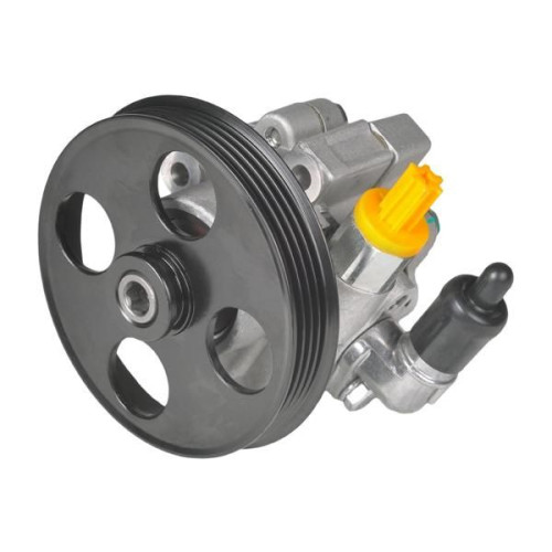 Power Steering Pump !54598 Chevrolet Cruze 1.6/1.8I 11>