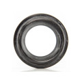 Honda Spark Plug Tube Seal 12342-RYE-004