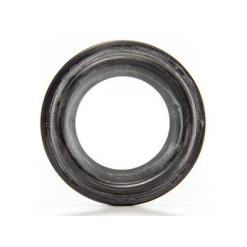 Honda Spark Plug Tube Seal 12342-RYE-004