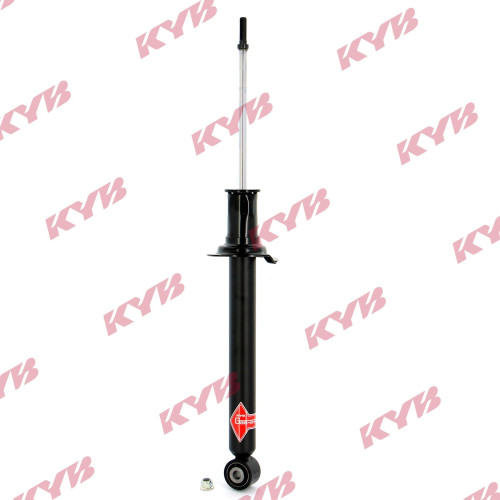 Shock Absorber LEXUS Ls460/Ls460L Rear Lh 2006- Kyb