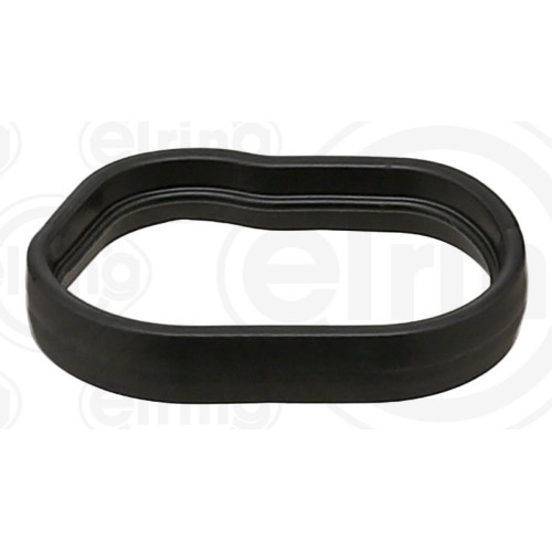 Weatherstrip Boschnnet-