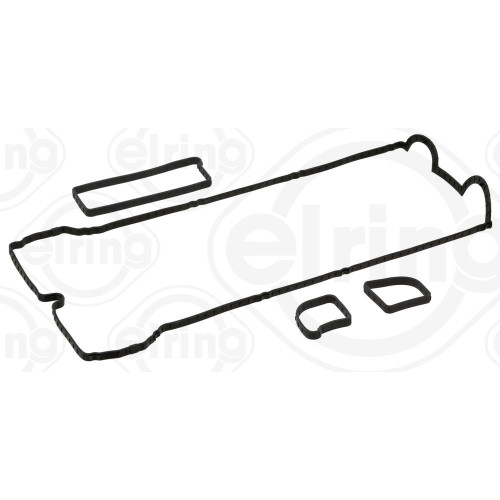 Weatherstrip Boschnnet-