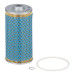 Oil Filter Bmw M60/E34,E39,E38,E31/8Cyl