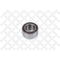 Hub Bearing ! Ford C-Max/Focus/Kuga 1.0-1.6/1.6-2.0 Tdci 08>