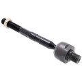 Steering Tie Rod - Febest 2222-SOR - OEM 57724-2P100