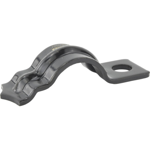 retainer front stabilizer