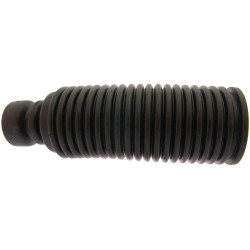 universal boot with jounce bumper, shock absorber (set for one side) d14