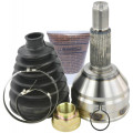 Constant Velocity Joint Kit - FEBEST 1510-B11 - Chery Mikado/Eastar B11 2006-2012 Front Axle