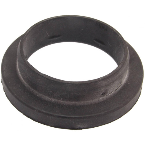 front spring upper seat