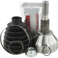 outer cv joint 26x55x27