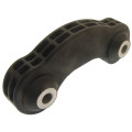 Rear stabilizer link
