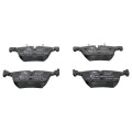 Pad Sub Set Rr Calip