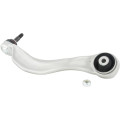 Right Lower Front Control Arm - FEBEST 1924-F10FLFR