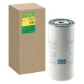 Body,Fuel Filter