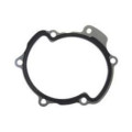 GENERAL MOTORS 12634750 Gasket, Water Pump
