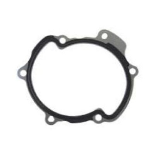 GENERAL MOTORS 12634750 Gasket, Water Pump