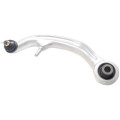 Front Right Suspension Compression Rod - FEBEST 0225-V35FR - Nissan 350Z (Z33) 2002-2008, Infiniti G35 (V35) 2002-2007