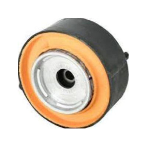 GENERAL MOTORS 23345598 Front Shock Absorber Mount