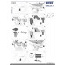 Filter Assy, Cabin Air
