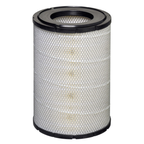 Air Filter Insert