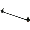 Honda Acura Front Stabilizer Sway Bar - 51320-T2A-A01