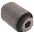 Front Control Arm Bushing - Febest SAB-018 - Front Arm