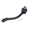 Tie Rod End !Lh Kia Picanto 12>