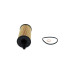 Bosch Oil Filter